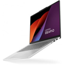 Lenovo IdeaPad Slim 5 15ARP10 15.1 165hz 7735HS 16GB 1SSD NOR W11 83J3000YMX
