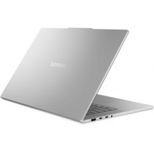 Lenovo IdeaPad Slim 5 15ARP10 15.1 165hz 7735HS 16GB 1SSD NOR W11 83J3000YMX