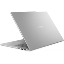 Lenovo IdeaPad Slim 5 15ARP10 15.1 165hz 7735HS 16GB 1SSD NOR W11 83J3000YMX