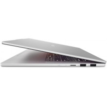 Lenovo IdeaPad Slim 5 15ARP10 15.1 165hz 7735HS 16GB 1SSD NOR W11 83J3000YMX