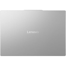 Lenovo IdeaPad Slim 5 15ARP10 15.1 165hz 7735HS 16GB 1SSD NOR W11 83J3000YMX