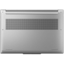 Lenovo IdeaPad Slim 5 15ARP10 15.1 165hz 7735HS 16GB 1SSD NOR W11 83J3000YMX