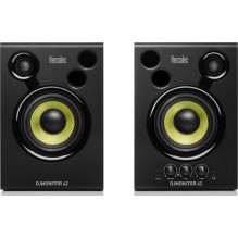 Hercules DJ MONITOR 42