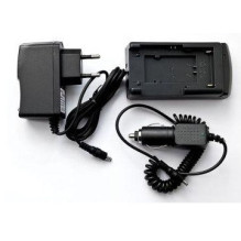 Extra Digital Minolta...