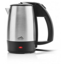 ETA 618890010 ETA 618890010