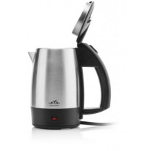 ETA 618890010 ETA 618890010