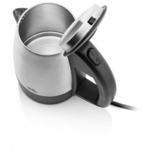 ETA 618890010 ETA 618890010