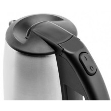 ETA 618890010 ETA 618890010