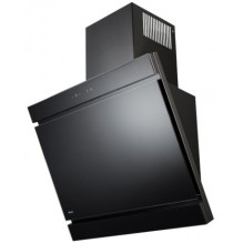 AKPO WK-9 Boxes of 60 Black