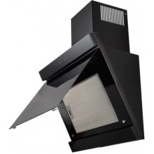 AKPO WK-9 Boxes of 60 Black