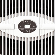 Venta LW 15 Comfort Plus brilliant white 7016501