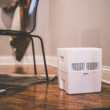 Venta LW 15 Comfort Plus brilliant white 7016501