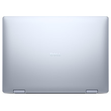 Notebook, DELL, 14 Plus 2-in-1 DB04250, CPU Core Ultra, u7-256V, 2200 MHz, 14", Touchscreen, 1920x1200, RAM 16GB, L