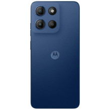 Motorola Moto G15 8 / 512GB Sea Blue