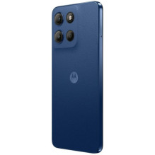 Motorola Moto G15 8 / 512GB Sea Blue