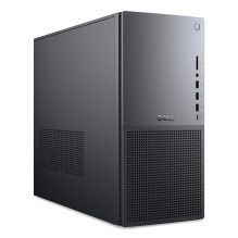 PC, DELL, Tower Plus, EBT2250, Verslo, Desktop, CPU Core Ultra, u7-265, 2400 MHz, RAM 32 GB, SSD 1 TB, Vaizdo plokštė NV