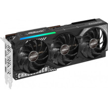 Asrock Radeon RX 9070 Challenger 16GB GDDR6 256bit