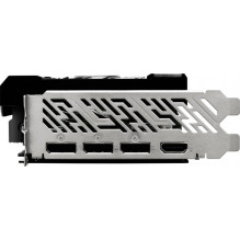 Asrock Radeon RX 9070 Challenger 16GB GDDR6 256bit