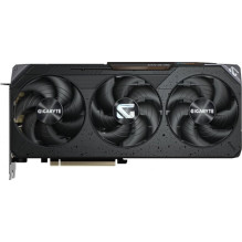 „Gigabyte Radeon RX 9070 Gaming OC“ 16 GB GDDR6 256 bitų vaizdo plokštė