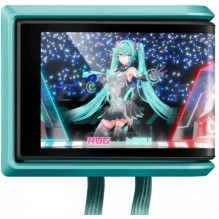 Asus ROG Ryuo IV 360 ARGB 120mm Water Cooling