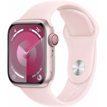 Apple Watch Series 9...