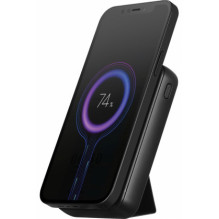 „Sandberg Mag“ belaidė įkrovioji baterija, 10000 mAh