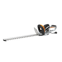 Prime3 GHT61 Electric Hedge Trimmer Prime3 GHT61 Electric Hedge Trimmer