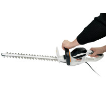 Prime3 GHT61 Electric Hedge Trimmer Prime3 GHT61 Electric Hedge Trimmer
