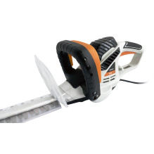 Prime3 GHT61 Electric Hedge Trimmer Prime3 GHT61 Electric Hedge Trimmer