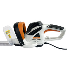 Prime3 GHT61 Electric Hedge Trimmer Prime3 GHT61 Electric Hedge Trimmer