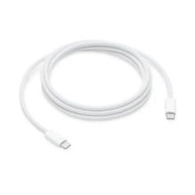 Apple APPLE 240W USB-C Charge Cable 2m