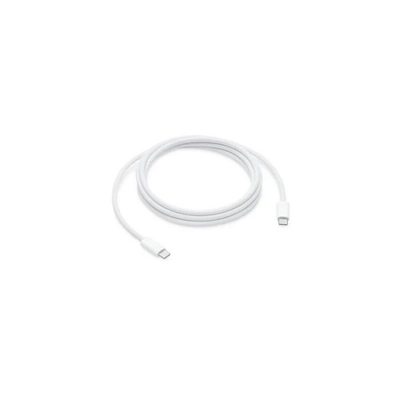 Apple APPLE 240W USB-C Charge Cable 2m