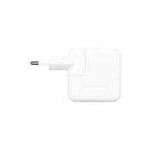 „Apple“ 35 W dvigubas USB-C maitinimo adapteris