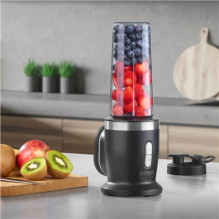 Caso Cordless Blender 03622