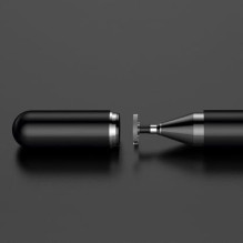 Joyroom JR-BP560 Excellent Series Passive Stylus Black Joyroom JR-BP560 Excellent Series Passive Stylus Black