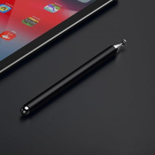 Joyroom JR-BP560 Excellent Series Passive Stylus Black