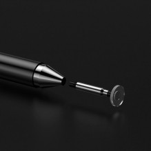 Joyroom JR-BP560 Excellent Series Passive Stylus Black Joyroom JR-BP560 Excellent Series Passive Stylus Black