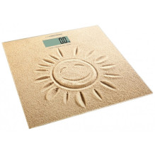 Esperanza EBS006 Sand