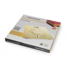 Esperanza EBS006 Smėlis