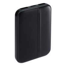 POWER BANK USB 5000MAH / VA2006 BLACK RIVACASE