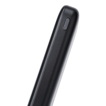 USB išorinė baterija 5000MAH / VA2006, juoda, RIVACASE