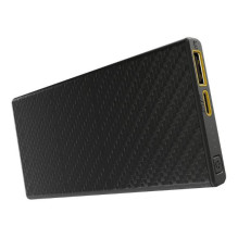 POWER BANK 10000MAH / CARBO10000 NITECORE