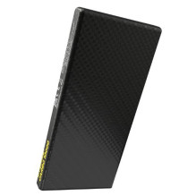 POWER BANK 10000MAH / CARBO10000 NITECORE