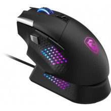 MSI VERSA PRO W + Dock Pro...