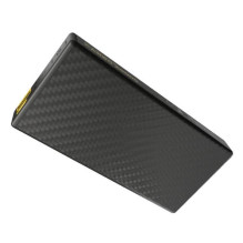 POWER BANK 20000MAH / CARBO20000 NITECORE