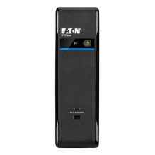UPS, EATON, 540 Watts, 900 VA, Offline, Phase 1phase, 3P900UD