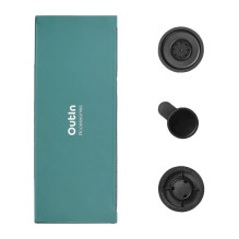 Filter set for Outin Nano