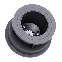 Filter set for Outin Nano