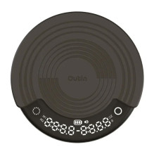 Outin Claro Coffee Scale