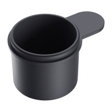 Filter set for Outin Nano